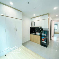 Bán Tòa Căn Hộ Lô Góc Cầu Giấy 70M 6 Tầng 20 Phòng Full Thang Máy Doanh Thu 110 Triệu/Tháng