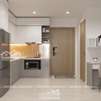 Nhanh Tay Sở Hữu Siêu Phẩm Căm 1N + Giá Bán 2.2 Tỷ Full Đồ View Thoáng Tại Vhop Liên Hệ: 0974878790