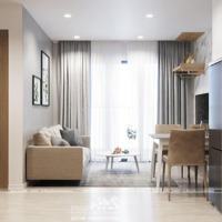Nhanh Tay Sở Hữu Siêu Phẩm Căm 1N + Giá Bán 2.2 Tỷ Full Đồ View Thoáng Tại Vhop Liên Hệ: 0974878790