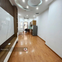 Chính Chủ Bán Căn 56M2 Có Sổ Tầng 20 Tại Kđt Đại Thanh, Full Nội Thất Sẵn Về Ở, 2N2Wc