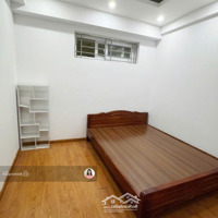 Chính Chủ Bán Căn 56M2 Có Sổ Tầng 20 Tại Kđt Đại Thanh, Full Nội Thất Sẵn Về Ở, 2N2Wc