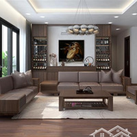 Bán Căn Góc Lô A, C/C Bàu Cát Ii, 112M2-3Pn- 2 Vệ Sinhcó Sổ Hồng Giá Bán 4 Tỷ 300 Triệu Tl/0981674683