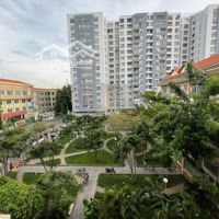 Bán Căn Góc Lô A, C/C Bàu Cát Ii, 112M2-3Pn- 2 Vệ Sinhcó Sổ Hồng Giá Bán 4 Tỷ 300 Triệu Tl/0981674683