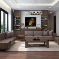 Bán Căn Góc Lô A, C/C Bàu Cát Ii, 112M2-3Pn- 2 Vệ Sinhcó Sổ Hồng Giá Bán 4 Tỷ 300 Triệu Tl/0981674683