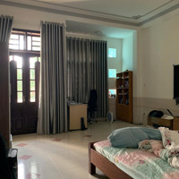 Bán Gấp Nhà Đẹp 3 Tầng 4Pnmặt Tiềnđường 5M5 Mỹ An 24, Mỹ An, Ngũ Hành Sơn - Giá Rẻ 6,9 Tỷ/100M2