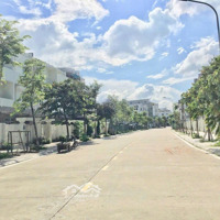 Bán Liền Kề Khu D Gelemximco Lê Trọng Tấn, Hà Đông Cần Bán Nhanh Sổ Hồng Chính Chủ. Giá Đầu Tư Tốt