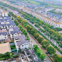 Bán Liền Kề Khu D Gelemximco Lê Trọng Tấn, Hà Đông Cần Bán Nhanh Sổ Hồng Chính Chủ. Giá Đầu Tư Tốt