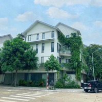 Bán Liền Kề Khu D Gelemximco Lê Trọng Tấn, Hà Đông Cần Bán Nhanh Sổ Hồng Chính Chủ. Giá Đầu Tư Tốt