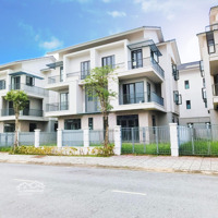 Cđt Sắp Mở Bán Dự Án Mới, Hàng Siêu Hiếm Dự Án Centa Riverside Vsip, Vay 70%, Ân Hạn Gốc Lãi 1Năm