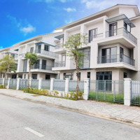 Cđt Sắp Mở Bán Dự Án Mới, Hàng Siêu Hiếm Dự Án Centa Riverside Vsip, Vay 70%, Ân Hạn Gốc Lãi 1Năm