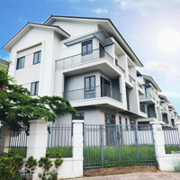 Cđt Sắp Mở Bán Dự Án Mới, Hàng Siêu Hiếm Dự Án Centa Riverside Vsip, Vay 70%, Ân Hạn Gốc Lãi 1Năm