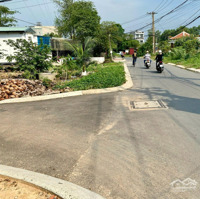 Giảm Ngay 2 Tỷ! Đất 2 Mặt Tiền Gần Đường Số 8, Linh Xuân - 176M Shr Thổ Cư. Chỉ Còn 6,9 Tỷ