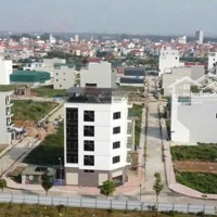 Nhỉnh 9 Tỷ, Sở Hữu 70M Đất Dv Song Phương - Giá Đầu Tư - Vị Trí Đẹp,Giáp Liên Khu 8 - Không Lỗi Lầm
