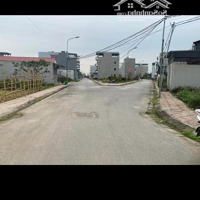 Nhỉnh 9 Tỷ, Sở Hữu 70M Đất Dv Song Phương - Giá Đầu Tư - Vị Trí Đẹp,Giáp Liên Khu 8 - Không Lỗi Lầm