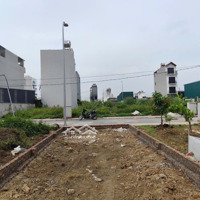 Nhỉnh 9 Tỷ, Sở Hữu 70M Đất Dv Song Phương - Giá Đầu Tư - Vị Trí Đẹp,Giáp Liên Khu 8 - Không Lỗi Lầm