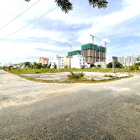 Bán Nên Đất Đâu Lưng Đường Nguyễn Văn Kỉnh Dự Án Phú Nhuận Phường Thạnh Mỹ Lợi, Q.2