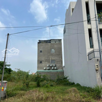 Bán Nên Đất Đâu Lưng Đường Nguyễn Văn Kỉnh Dự Án Phú Nhuận Phường Thạnh Mỹ Lợi, Q.2