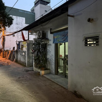 Đất Vàng Ngọc Thuỵ- Oto 7 Chỗ Thông Kinh Doanh- Gần Cvien- Gần Trường Học Quốc Tế-Sổ Đỏ Chính Chủnở Hậu