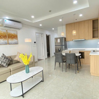 Cho Thuê Căn Hộ Chung Cư Nhật Bản The Minato Residence 2 Pn 2 Wc 70M2 Chỉ 14 Triệu/Tháng