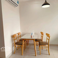 Cho Thuê Căn Hộ Minh Quốc Phú Mỹ, Thủ Dầu Một, Bình Dương