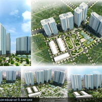 Cho Thuê Chung Cư Gelexia Số 885 Tam Trinh,Yên Sở,Hoàng Mai,2 Ngủ Full Đồ, 10 Triệu/Th Liên Hệ:0978012381