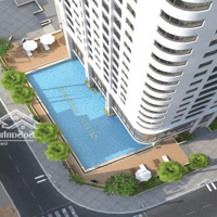 Cho Thuê Chung Cư Gelexia Số 885 Tam Trinh,Yên Sở,Hoàng Mai,2 Ngủ Full Đồ, 10 Triệu/Th Liên Hệ:0978012381