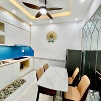 NHÀ MỸ ĐÌNH KCBT Ở LUÔN 8,35 tỷ