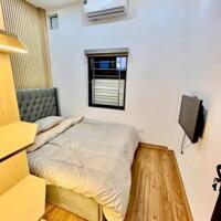 NHÀ MỸ ĐÌNH KCBT Ở LUÔN 8,35 tỷ