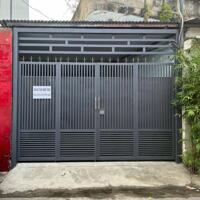 CHO THUÊ NHÀ NGUYÊN CĂN 161m2 MẶT TIỀN ĐƯỜNG NGÔ ĐỨC KẾ THUẬN TIỆN KINH DOANH, MỞ VĂN PHÒNG