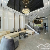 Bán Nhà 6 Tầng Thang Máy - Định Công Hạ Hoàng Mai 39M2 - Gần Ô Tô - Sổ Đỏ - Chỉ 6.9 Tỷ