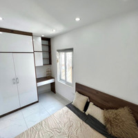Bán Tòa Chdv Phạm Văn Đồng, Gần Ngoại Giao Đoàn, 68M2, 7T, 16 Pkk, Thu 90 Triệu, Pccc Đầy Đủ