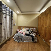 Bán Nhà Phố Nguyễn Viết Xuân - Thanh Xuân.diện Tích64M2, 6T,Mặt Tiền5.2M. Giá Bán 29.9 Tỷ