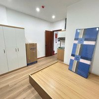 Bán Nhà Yên Hoà, Cầu Giấydiện Tích50M2, 5 Tầng 9 Phòng Ngủnhỉnh 10 Tỷ. Dòng Tiền 50 Triệu