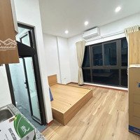 Bán Nhà Yên Hoà, Cầu Giấydiện Tích50M2, 5 Tầng 9 Phòng Ngủnhỉnh 10 Tỷ. Dòng Tiền 50 Triệu