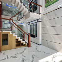 Bán Gấp Nhà Giá Rẻ Ngay Bùi Đình Tuý- Bình Thạnh 45M2 3Tỷ250 1T1L Đang Cho Thuê 6 Triệu/Tháng - Shr