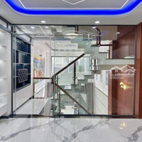 Bán Gấp Nhà Giá Rẻ Ngay Bùi Đình Tuý- Bình Thạnh 45M2 3Tỷ250 1T1L Đang Cho Thuê 6 Triệu/Tháng - Shr