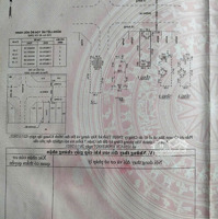 Cần Bán Nhà 1 Hầm, 1 Trệt,3 Lầu Khu Himlam,P.tân Hưng,Quận 7- Giá Đầu Tư 19 Tỷ