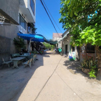 Nhà Gần Thủ Đức Chỉ 3,07 Tỷhẽm Xe Hơian Ninh Gần Khu Chế Xuất Linh Trung 2 Giá Rẻ