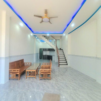 Nhà Gần Thủ Đức Chỉ 3,07 Tỷhẽm Xe Hơian Ninh Gần Khu Chế Xuất Linh Trung 2 Giá Rẻ