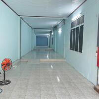 CHO THUÊ NHÀ NGUYÊN CĂN 161m2 MẶT TIỀN ĐƯỜNG NGÔ ĐỨC KẾ THUẬN TIỆN KINH DOANH, MỞ VĂN PHÒNG