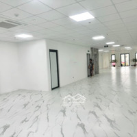 Bán Nhà 9 Tầng Thang Máy Mặt Phố Đại Cồ Việt 195M2, Mặt 6.8M, Giá Bán 149 Tỷ