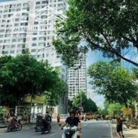 Đất Chợ Việt Lập Phường An Bình, Tp Dĩ An Kinh Doanh