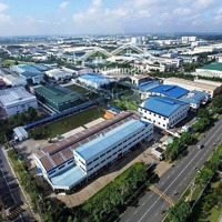 Chỉ Từ 900 Triệu Sở Hữu Ngay Lô Đất 100M² - Sổ Riêng - Cách Sân Bay Quốc Tế Long Thành Chỉ 5Km