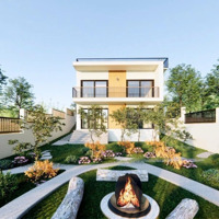 Bán Nhà Riêng 375M² Full Nội Thất Cơ Bản Ngoại Ô Đà Lạt, 3 Tỷ 450 View Đồi Thông Săn Mây