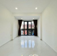 Giảm 400 Triệu Bán Gấp Nhà 1T2L Lê Văn Duyệt - Bình Thạnh