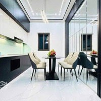 Siêu Hiếm, Rẻ Nhất Khu Vực Cầu Giấy, Nhà Đẹp, Gần Phố, Gần Nhiều Trường Đại Học Lớn 35M2, 5 Tầng