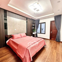 Siêu Hiếm, Rẻ Nhất Khu Vực Cầu Giấy, Nhà Đẹp, Gần Phố, Gần Nhiều Trường Đại Học Lớn 35M2, 5 Tầng