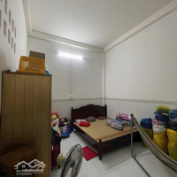 Bán Nhà Trệt Lầu (Sân Thượng) Đường Số 10 Long Thịnhdiện Tích5X20- Giá Bán 3.65 Tỷ