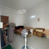 Bán Nhà Trệt Lầu (Sân Thượng) Đường Số 10 Long Thịnhdiện Tích5X20- Giá Bán 3.65 Tỷ
