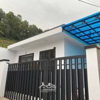 Bán Nhà Riêng Tại Khu 4B, Hùng Thắng, 4 Tỷ, 169M2, Giá Siêu Hời
